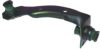 BIRTH 52112 Track Control Arm